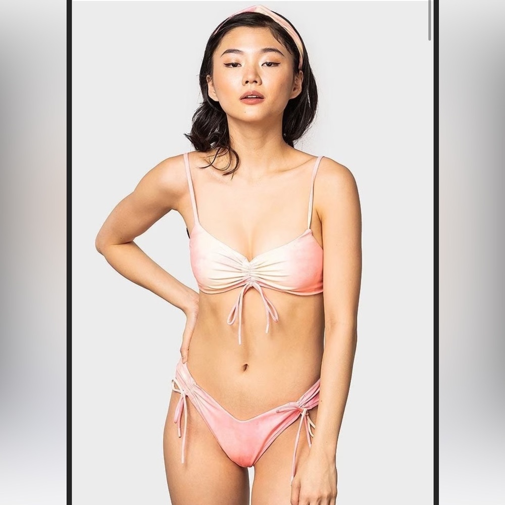Blackbough Lemonade 3 Piece Set